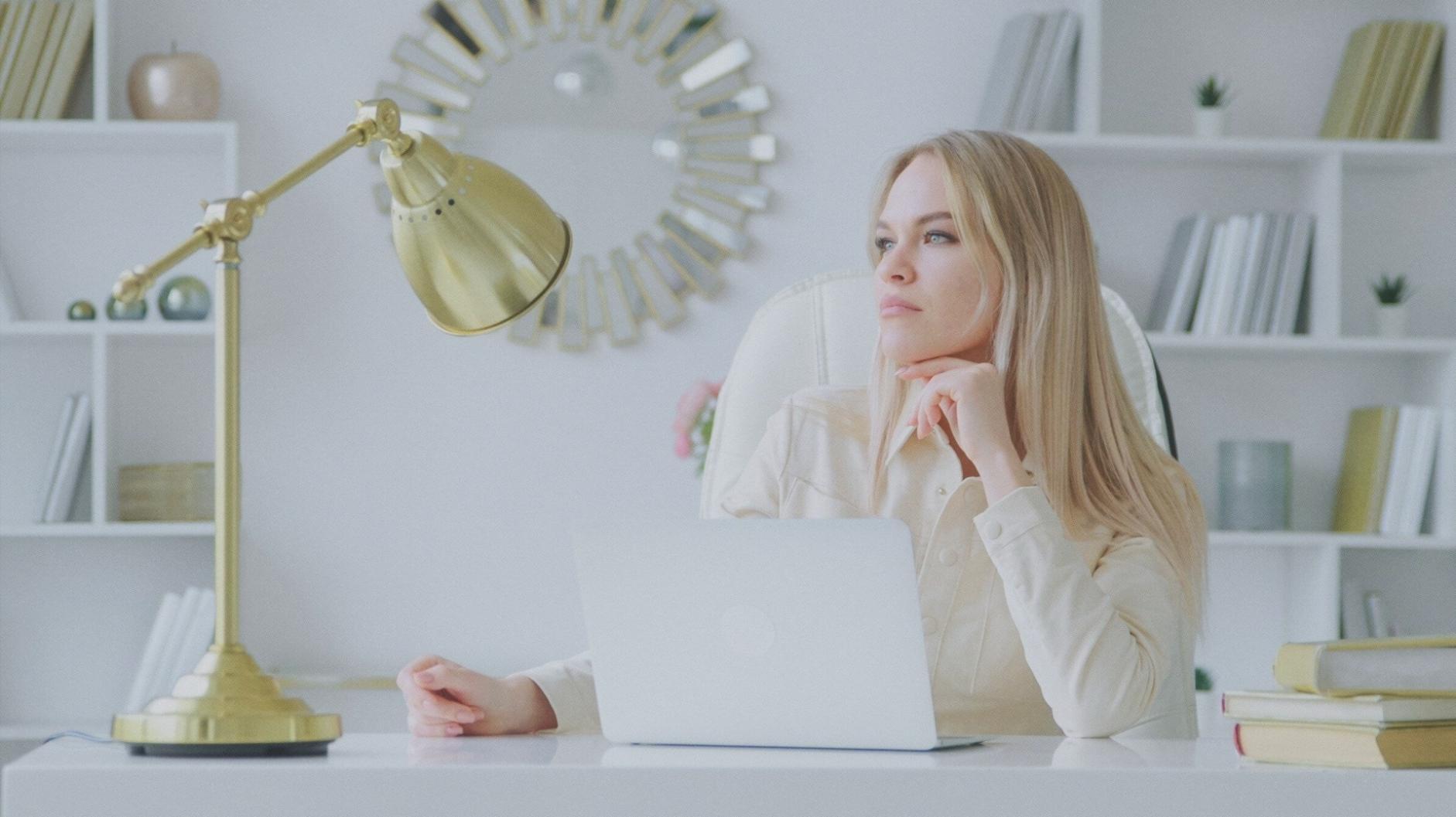 Effektive Lernmethoden mit praktischem Nutzen