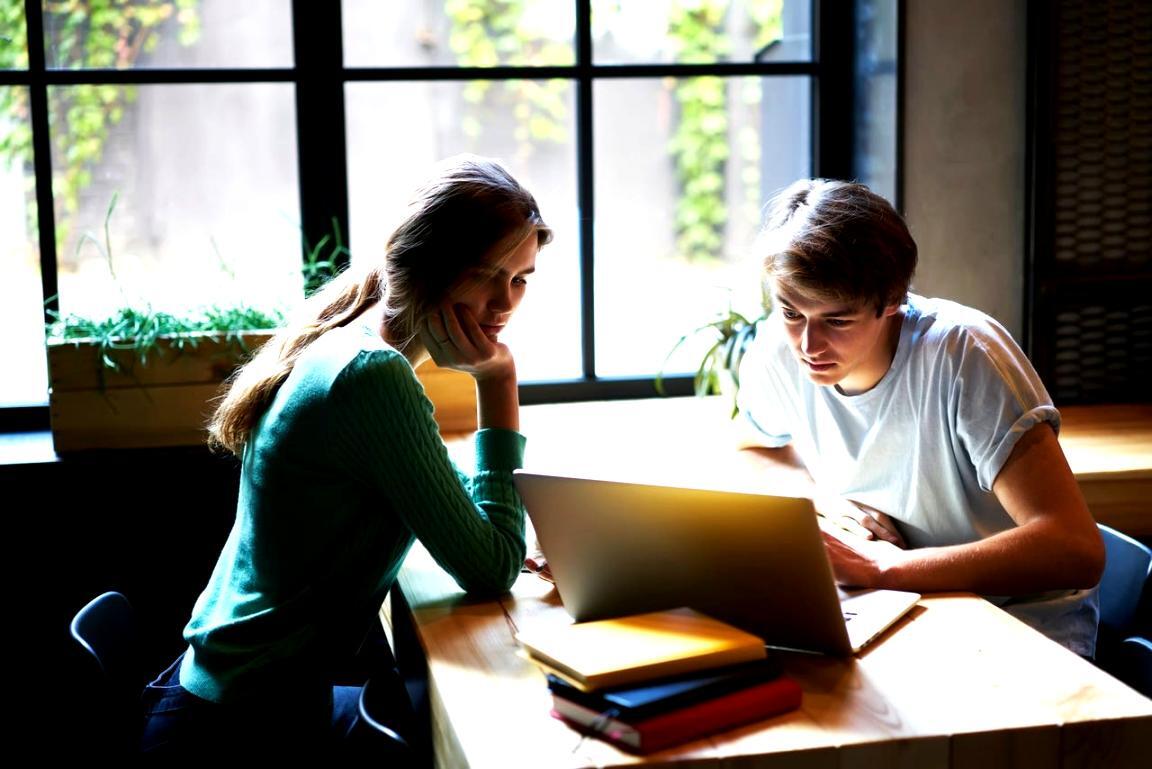 Zusätzliche Lernressourcen und Materialien